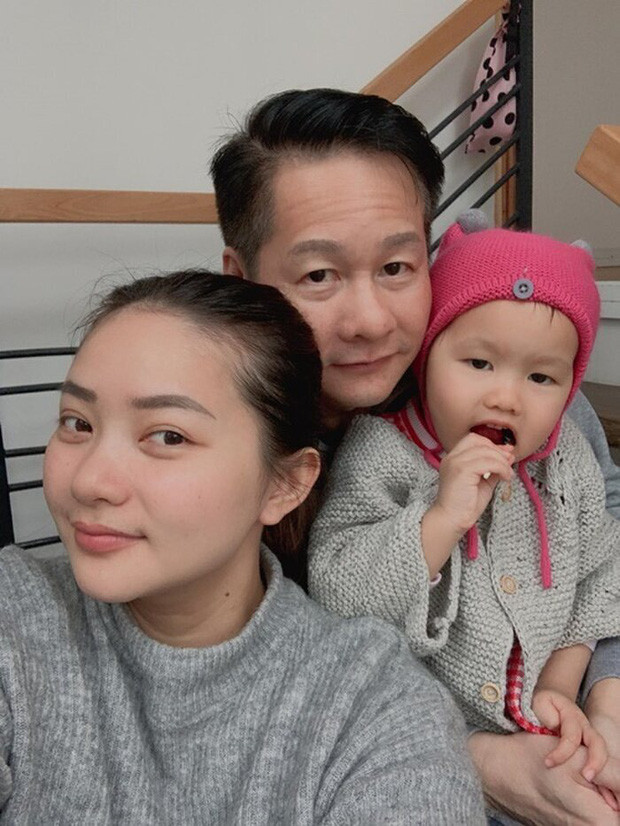 Kỳ lạ như Phan Như Thảo: Vẫn vô tư khi ngày càng phát tướng, chẳng bận tâm chuyện giảm cân ảnh 8