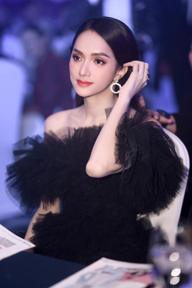 Từ “sao” nữ hàng đầu, Hương Giang trở thành nhân vật nhiều anti-fan nhất V-biz ảnh 14