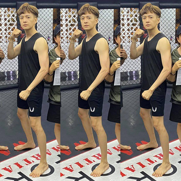 “Em là của em” lật bàn ngoạn mục về nữ chính: Tưởng người mới hóa ra lại rất quen ảnh 10