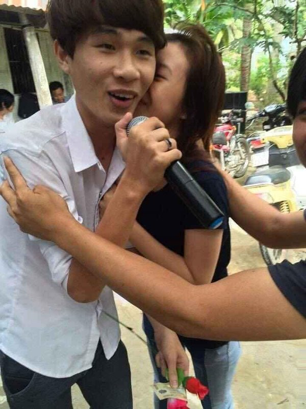 Ai cũng có những tấm ảnh chỉ muốn đào sâu chôn chặt và sao Việt cũng vậy ảnh 8