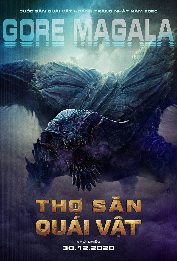 Milla Jonovich cùng các game thủ lần đầu liên minh trong một “trận đấu” siêu hoành tráng ảnh 7