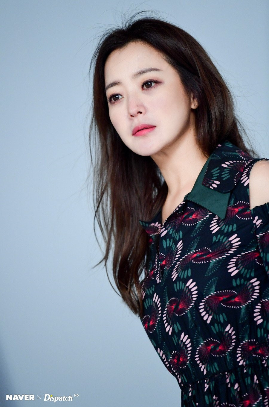 [Showbiz] Điểm danh những nỗi sợ kỳ quặc hơn cả Covid-19 của sao xứ Hàn ảnh 2