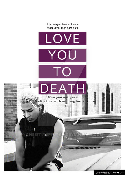 Không thể tin nhóm Big Bang từng có 5 ca khúc hit suýt nữa không được ra mắt ảnh 5