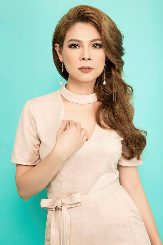 Thanh Thảo bỗng dưng úp mở chuyện hôn nhân trục trặc, sự thật ra sao? ảnh 12