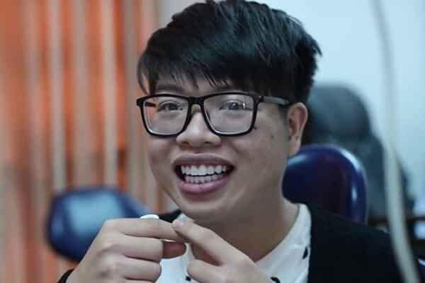 Ai cũng có những tấm ảnh chỉ muốn đào sâu chôn chặt và sao Việt cũng vậy ảnh 1