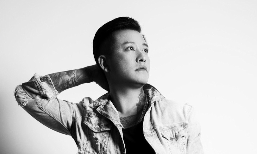 Tuấn Hưng đáp trả sao trước tin “dìm hàng” rằng anh thấy hết thời nên phải nghỉ hát? ảnh 12