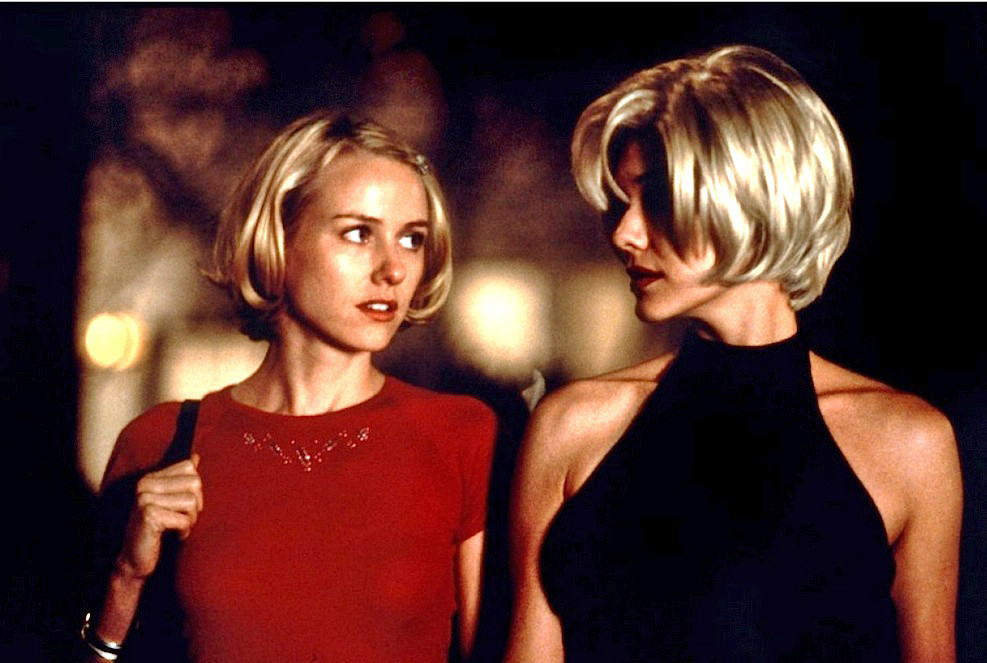 Những bộ phim tràn ngập cơn mơ kinh hoàng khiến bạn xem xong không dám ngủ ảnh 3