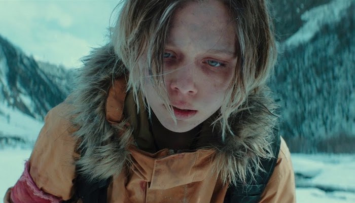 Halloween vừa “gõ cửa”, rạp chiếu đã tràn ngập phim kinh dị đủ mọi cấp độ ảnh 3