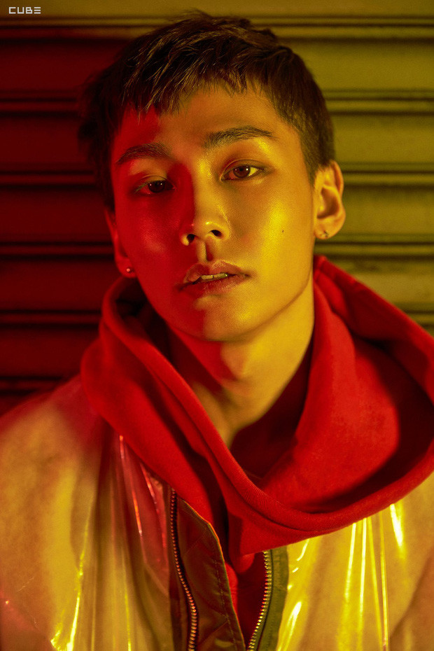 Khán giả sốc với khoản tiền mà một nam ca sĩ Hàn Quốc đã bỏ ra để mua cần sa trái phép ảnh 7