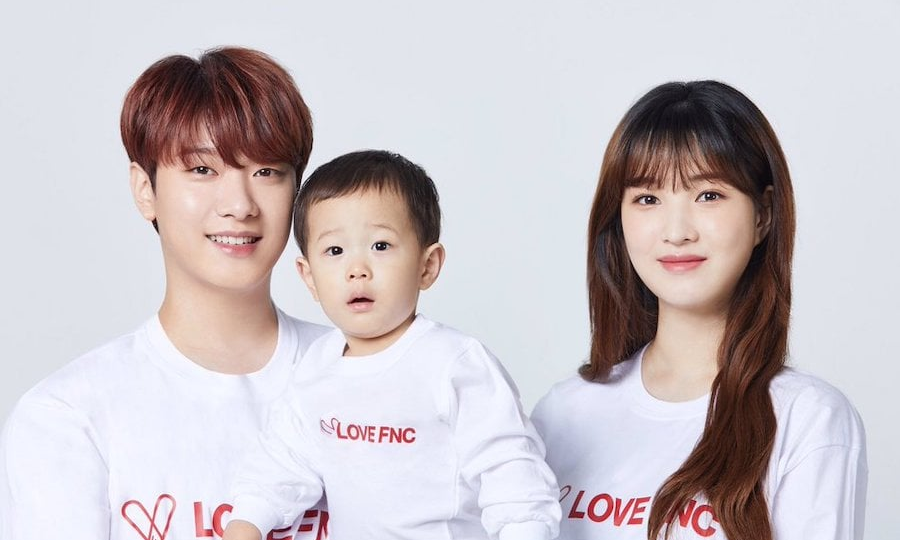 Cặp đôi trẻ nhất K-Pop muốn thắt ống dẫn tinh và hành động bất ngờ của bác sĩ ảnh 2