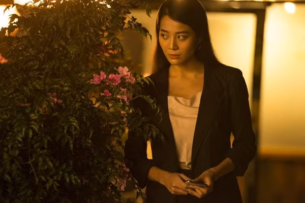 Karen Nguyễn, “tiểu tam” nổi tiếng nhất làng nhạc Việt quyết định ngưng làm người thứ ba ảnh 1