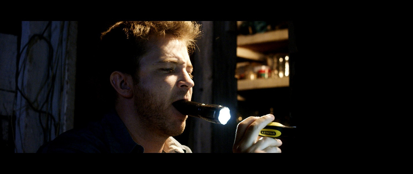 “Bóng ma không xác”, bộ phim sẽ khiến bạn lạnh gáy giữa tháng Bảy nóng nực ảnh 1