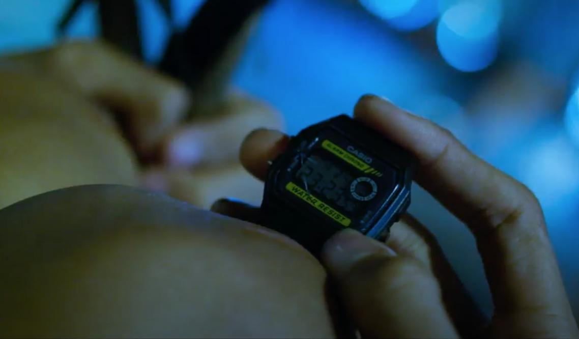 Nếu biết thêm về những ẩn ý này, bạn sẽ thấy phim “Ròm” thú vị, sâu sắc hơn nữa ảnh 3