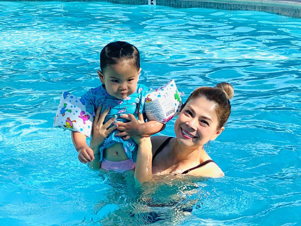 Thanh Thảo quan niệm gì về chuyện ngoại tình, đánh ghen mà khiến chị em suy ngẫm? ảnh 8