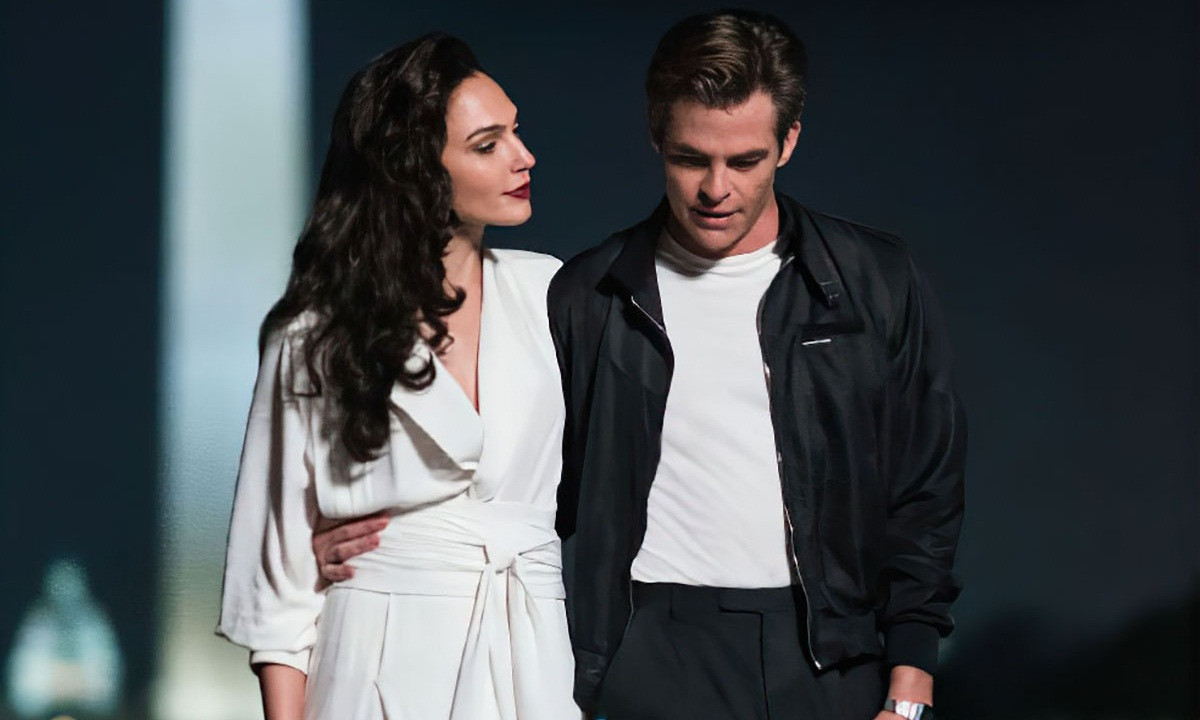 Xem phim này mùa Noel mới thấy chẳng có bữa cơm nào miễn phí, chẳng có ước mơ nào dễ dàng ảnh 7