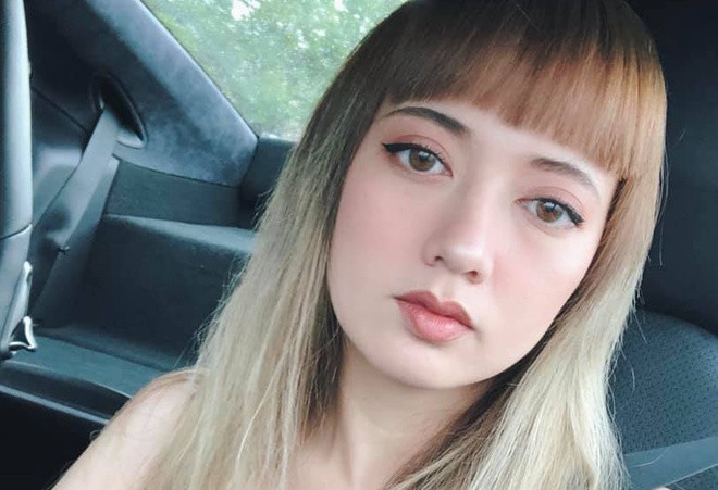 Ca sĩ Xuân Nghi mắc COVID-19 tại Mỹ, đã lên tiếng trấn an người hâm mộ ảnh 4