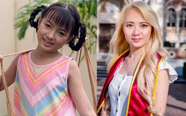 Ca sĩ Xuân Nghi mắc COVID-19 tại Mỹ, đã lên tiếng trấn an người hâm mộ ảnh 5