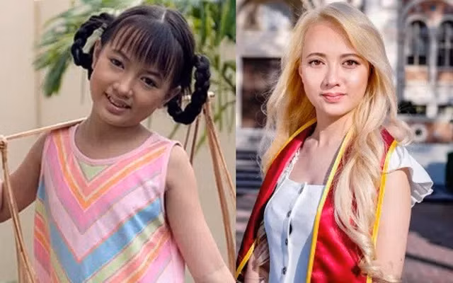 Ca sĩ Xuân Nghi mắc COVID-19 tại Mỹ, đã lên tiếng trấn an người hâm mộ ảnh 5