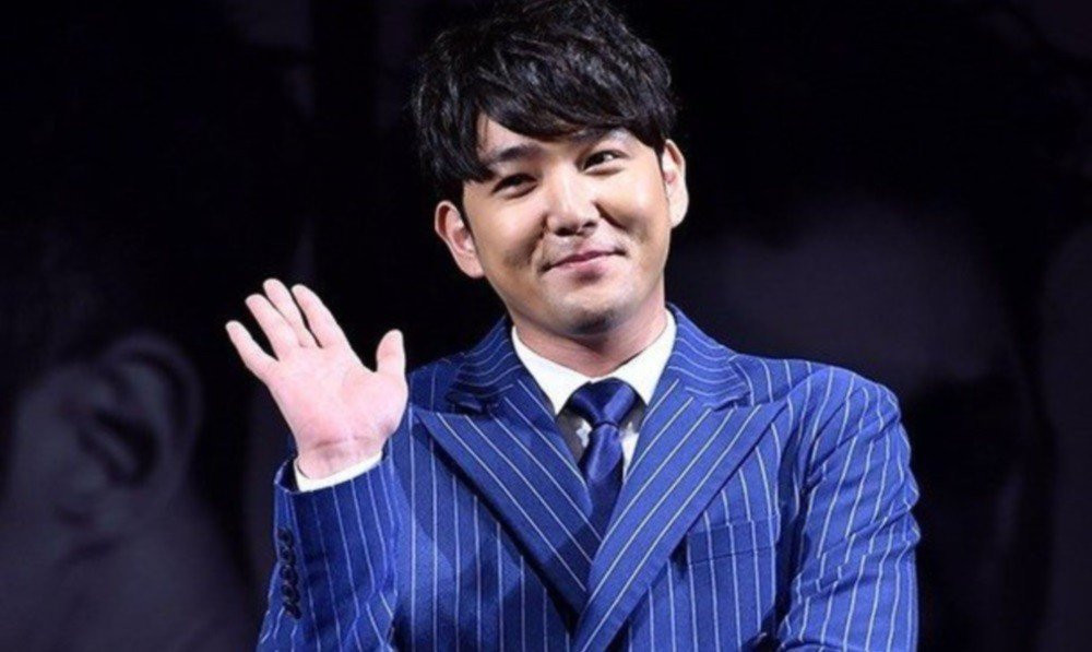 Vì scandal đời tư mà những ngôi sao này đành phải rút khỏi showbiz thời gian dài ảnh 2