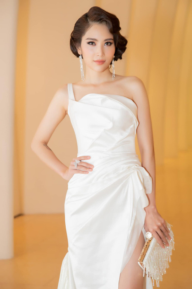 Sau mối tình đơn phương với Thanh Hằng, Nam Anh bất ngờ khoe tin đính hôn ảnh 7