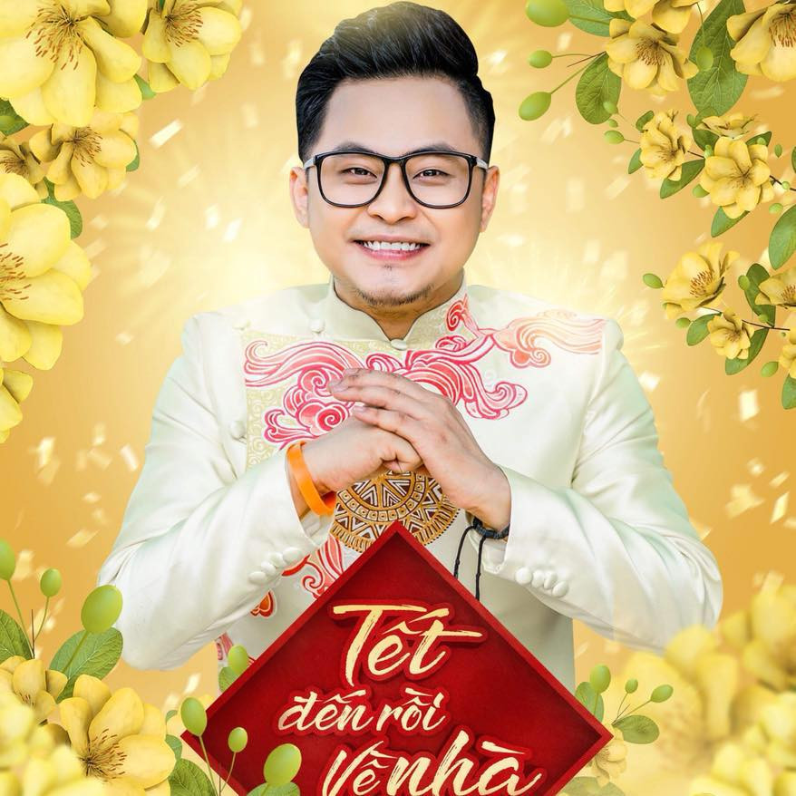 Từ chuyện Vũ Khắc Tiệp nợ tiền mới thấy showbiz có rất nhiều con nợ ẩn mình ảnh 7