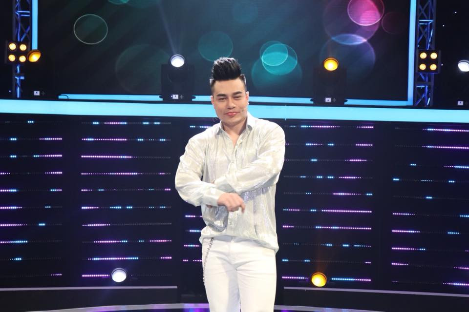 Khán giả hoang mang khi Lê Dương Bảo Lâm công khai chuyện nợ 7 tỉ đồng vay mua nhà ảnh 10