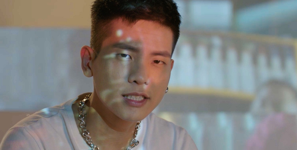 Từ khóa được cộng đồng mạng tìm kiếm nhiều nhất cuối năm 2020: “Nếu đã là anh em“ ảnh 4