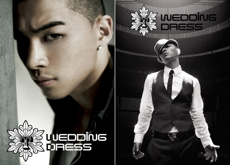 Không thể tin nhóm Big Bang từng có 5 ca khúc hit suýt nữa không được ra mắt ảnh 3