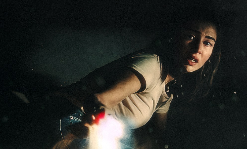 “Ranh giới quỷ”, hãy cẩn trọng trước những lời nói tưởng như vu vơ của con trẻ ảnh 7