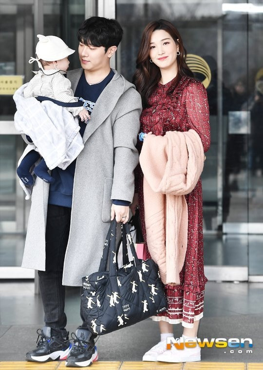 Cặp đôi trẻ nhất K-Pop muốn thắt ống dẫn tinh và hành động bất ngờ của bác sĩ ảnh 3