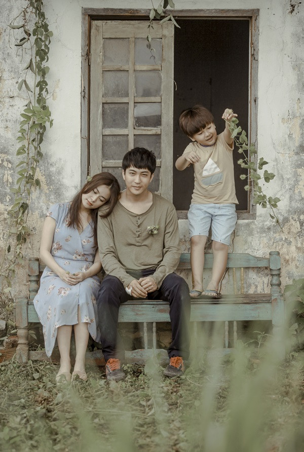 Hóa ra Hoàng Thùy Linh từng muốn từ chối đóng vai gái mát-xa trong “Trái tim quái vật” ảnh 10