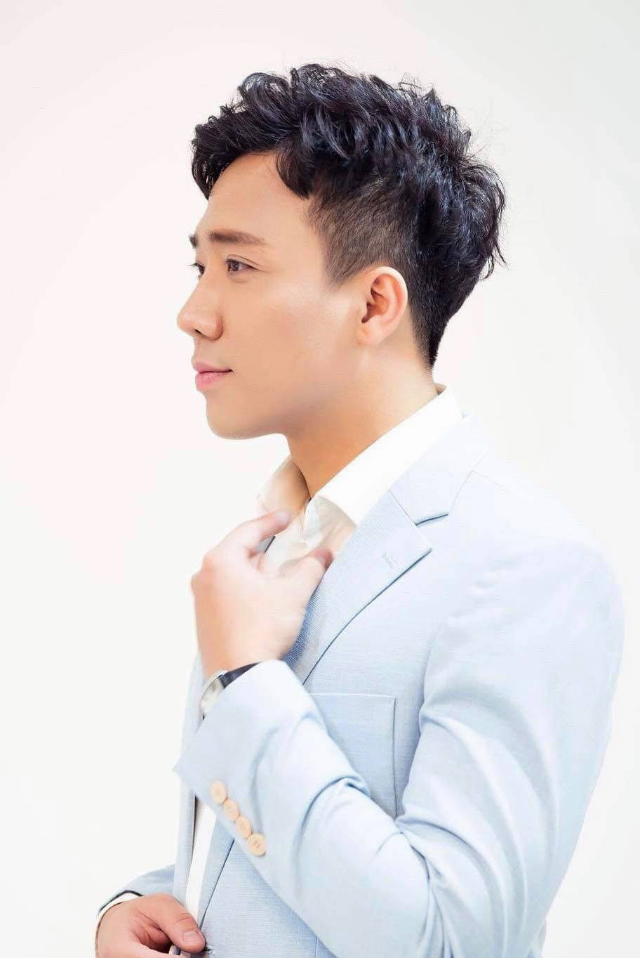 Bị chê “chảnh” vì từ chối chụp ảnh cùng fan, Trấn Thành nói một câu khiến ai cũng nể phục ảnh 9