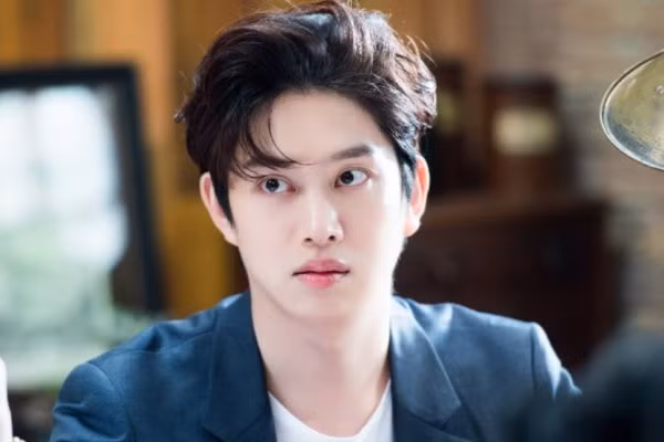 [Đẹp] Giảm 5kg trong vòng 1 tuần chỉ nhờ 9 món ăn đơn giản của các Idol ảnh 2