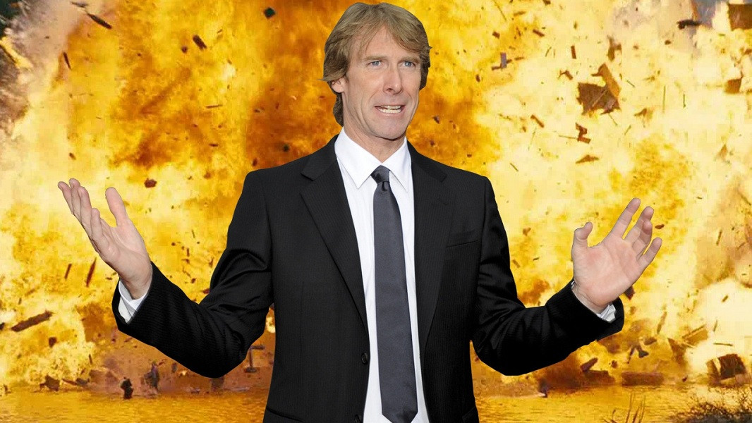 Chân dung những đạo diễn tỷ đô được Hollywood trải thảm đỏ, khán giả chào đón ảnh 13