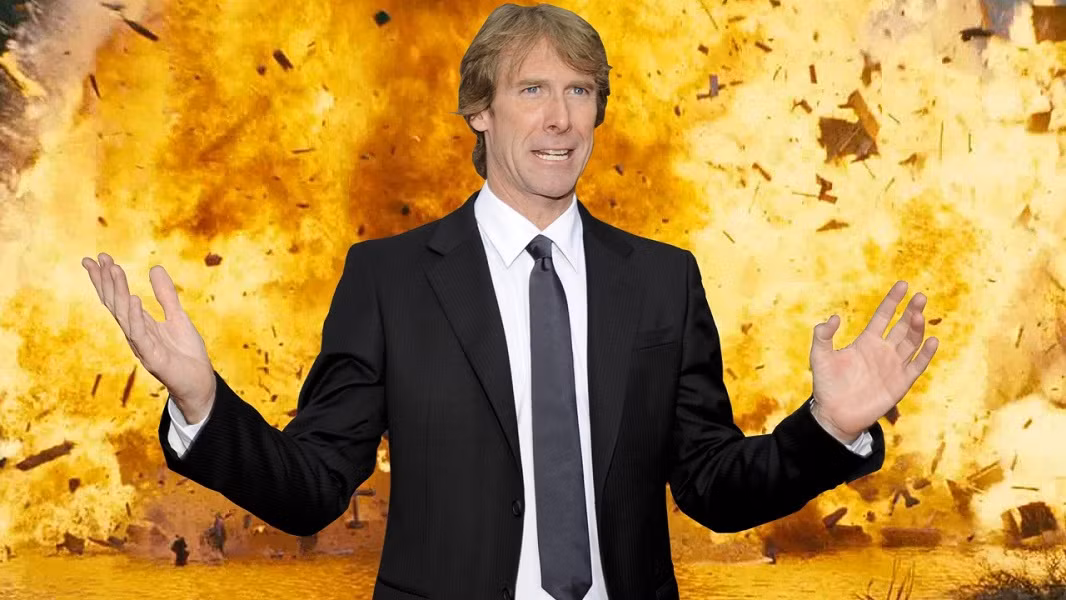 Chân dung những đạo diễn tỷ đô được Hollywood trải thảm đỏ, khán giả chào đón ảnh 13