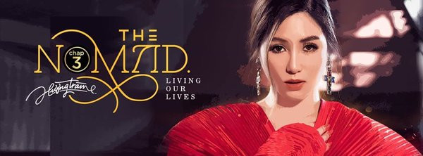 Chi Pu, Bích Phương, Hiền Hồ, Hương Tràm cùng tham gia cuộc đua V-pop tháng Năm ảnh 3