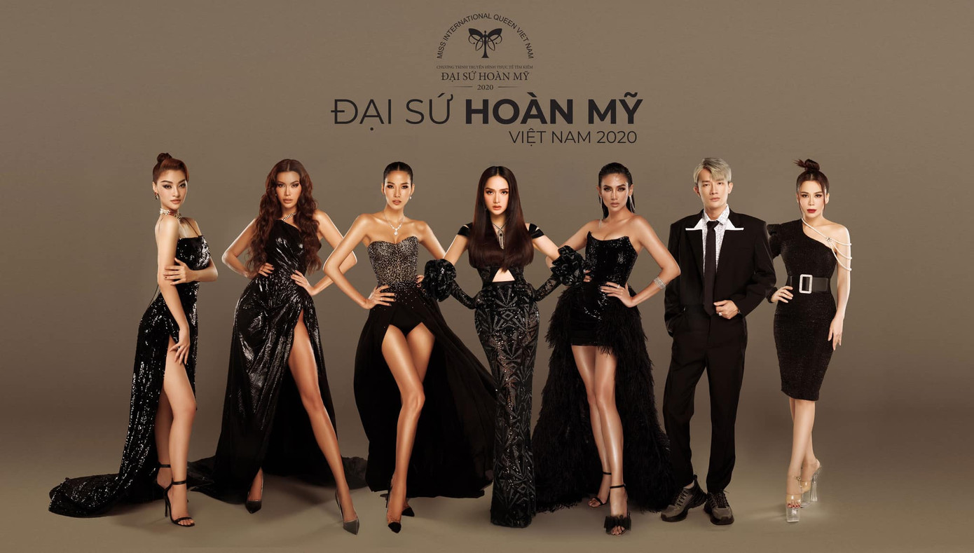 Hơn một tháng sau lùm xùm anti-fan, Hương Giang vẫn chưa thể tái xuất showbiz suôn sẻ ảnh 5