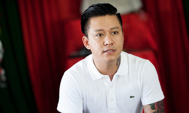 Tuấn Hưng tạm thời giải nghệ, xa sân khấu để dành thời gian chăm sóc gia đình ảnh 7