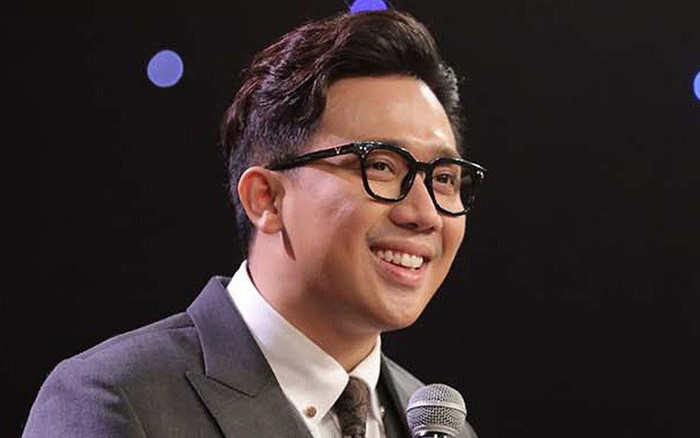 Bị nghi ngờ chuyện gây quỹ từ thiện, Trấn Thành có màn đáp trả vừa gắt vừa hợp tình hợp lý ảnh 7