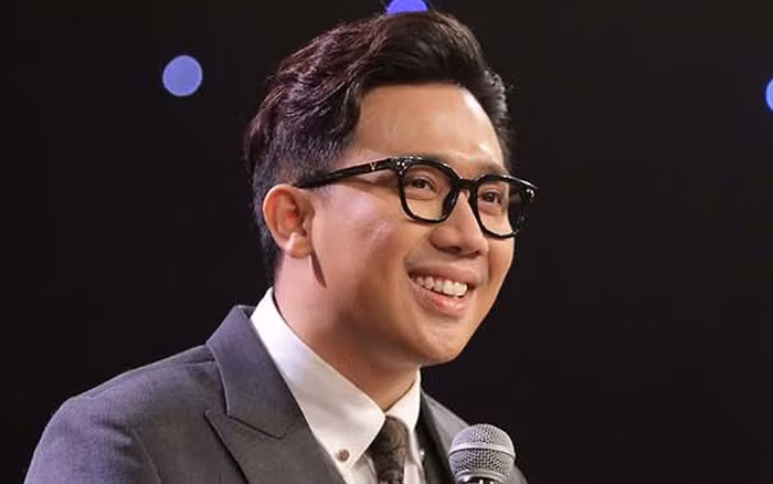 Bị nghi ngờ chuyện gây quỹ từ thiện, Trấn Thành có màn đáp trả vừa gắt vừa hợp tình hợp lý ảnh 7