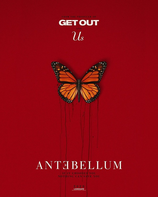 Chỉ vì phim kinh dị mà những thứ dễ thương này lại trở nên vô cùng đáng sợ ảnh 11