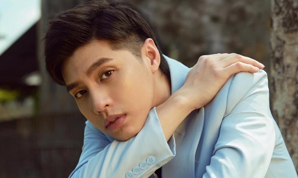 Một lần nữa, Noo Phước Thịnh lại gây chú ý khi tranh cãi gay gắt với anti-fan ảnh 8