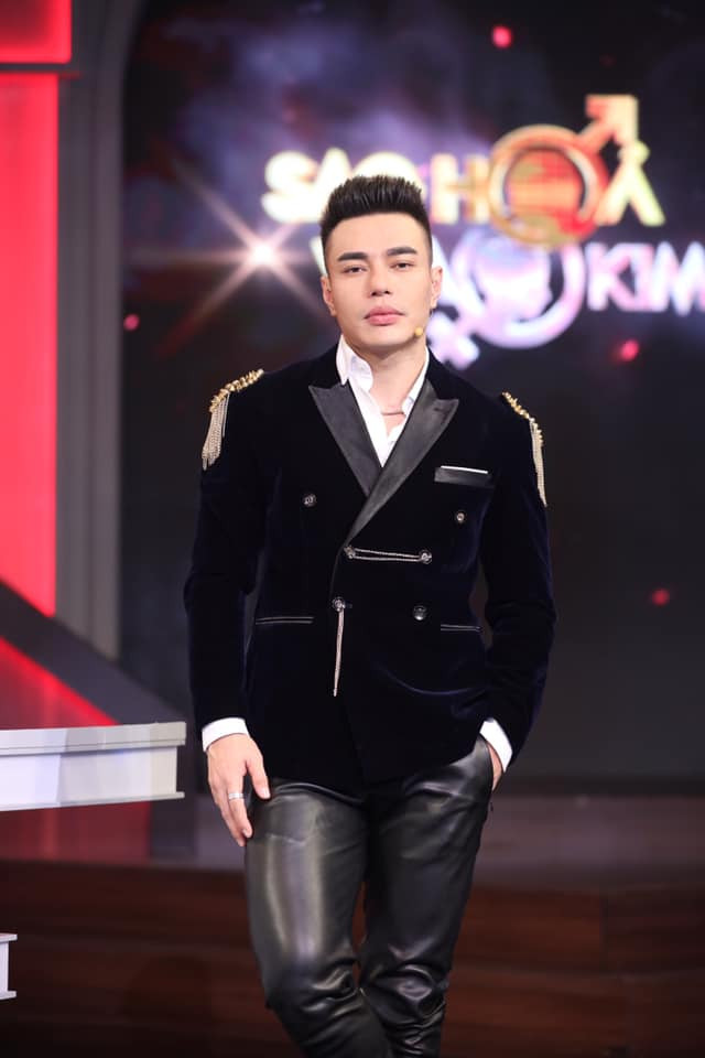 Khán giả hoang mang khi Lê Dương Bảo Lâm công khai chuyện nợ 7 tỉ đồng vay mua nhà ảnh 8