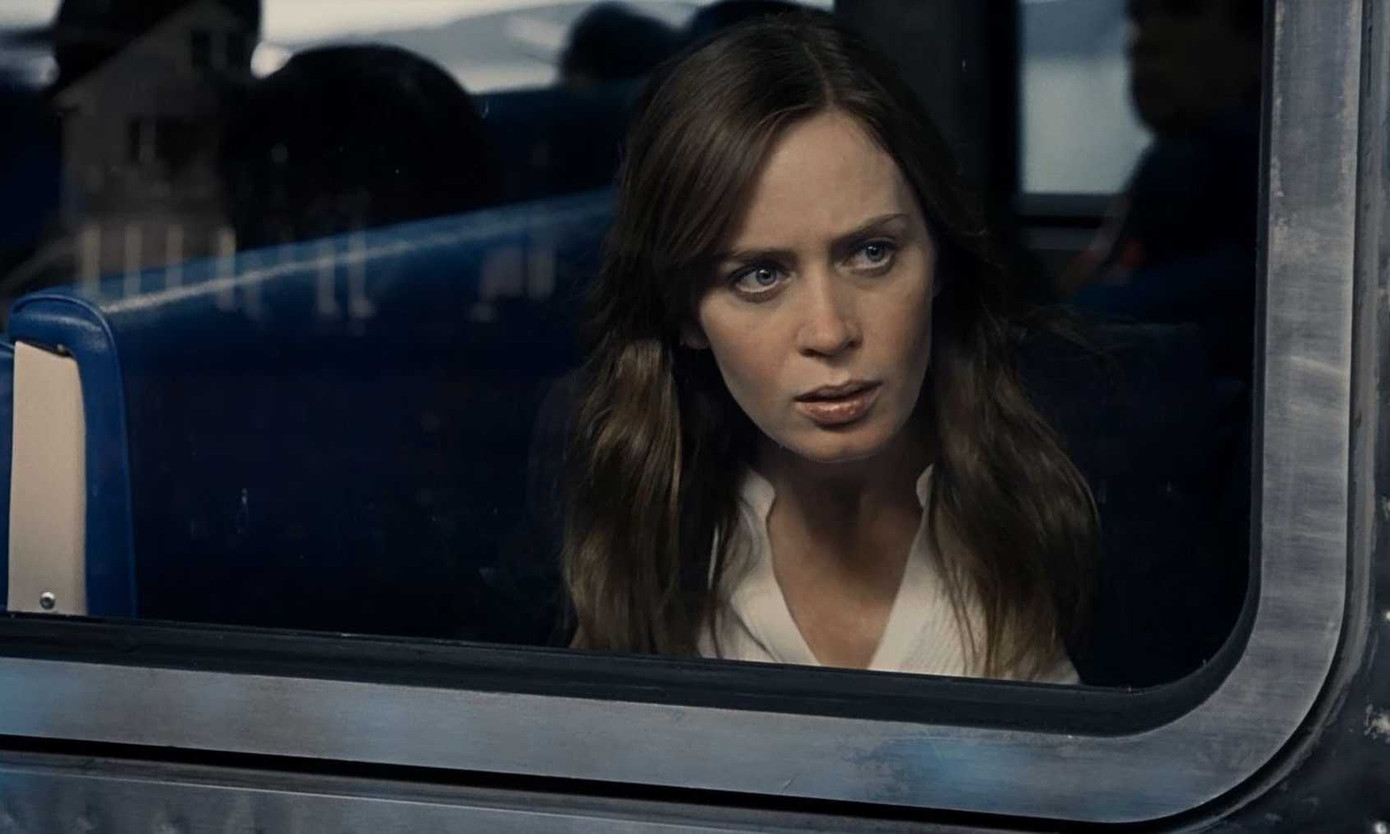 Ai cũng muốn được yêu thương, nhưng yêu thương nhiều đến mức kìm kẹp thì lại thành đáng sợ ảnh 2