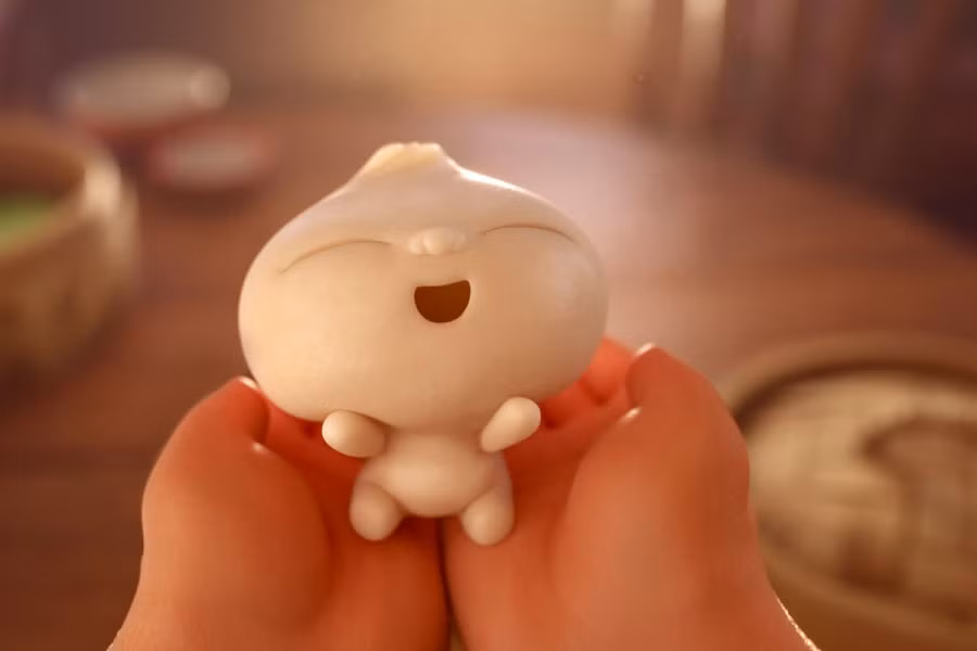 Chỉ cần vài phút ngắn ngủi, những bộ phim này cũng giúp bạn nhận ra ý nghĩa cuộc sống ảnh 7