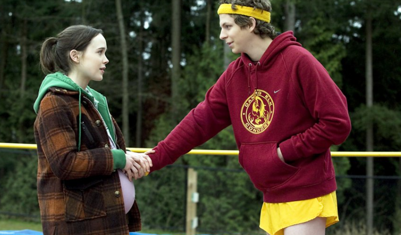 Người ta mang bầu nhẹ nhàng, thư thái bao nhiêu, những mẹ bầu này náo loạn bấy nhiêu ảnh 1