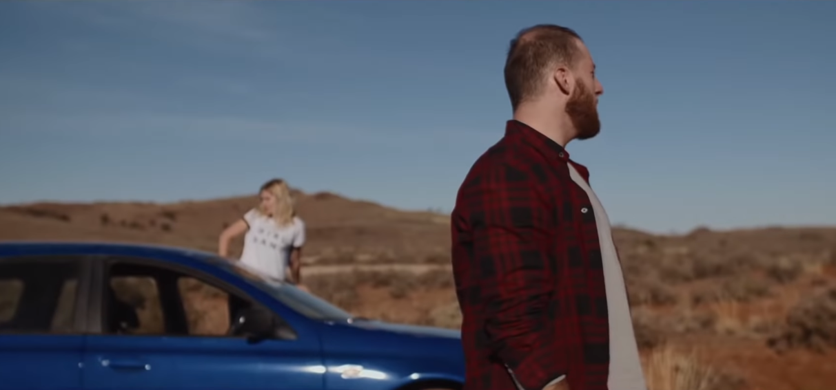 “Chuyến du lịch chết chóc”, lời cảnh tỉnh cho những người mê phượt mạo hiểm ảnh 2