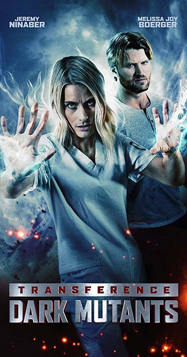 Halloween vừa “gõ cửa”, rạp chiếu đã tràn ngập phim kinh dị đủ mọi cấp độ ảnh 2