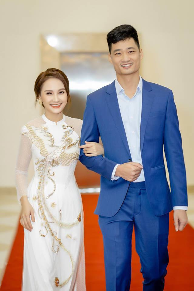 Hai mỹ nhân phim Việt Bảo Thanh, Phương Oanh cùng tạm ngưng diễn xuất ảnh 3