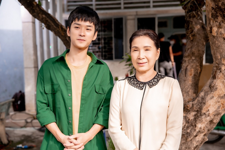 Dàn ca sĩ hàng đầu cùng hát về tấm lòng tử tế của người dân Việt Nam ảnh 3